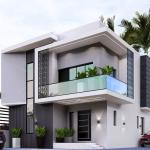 THE JUBILEE, Port Harcourt.