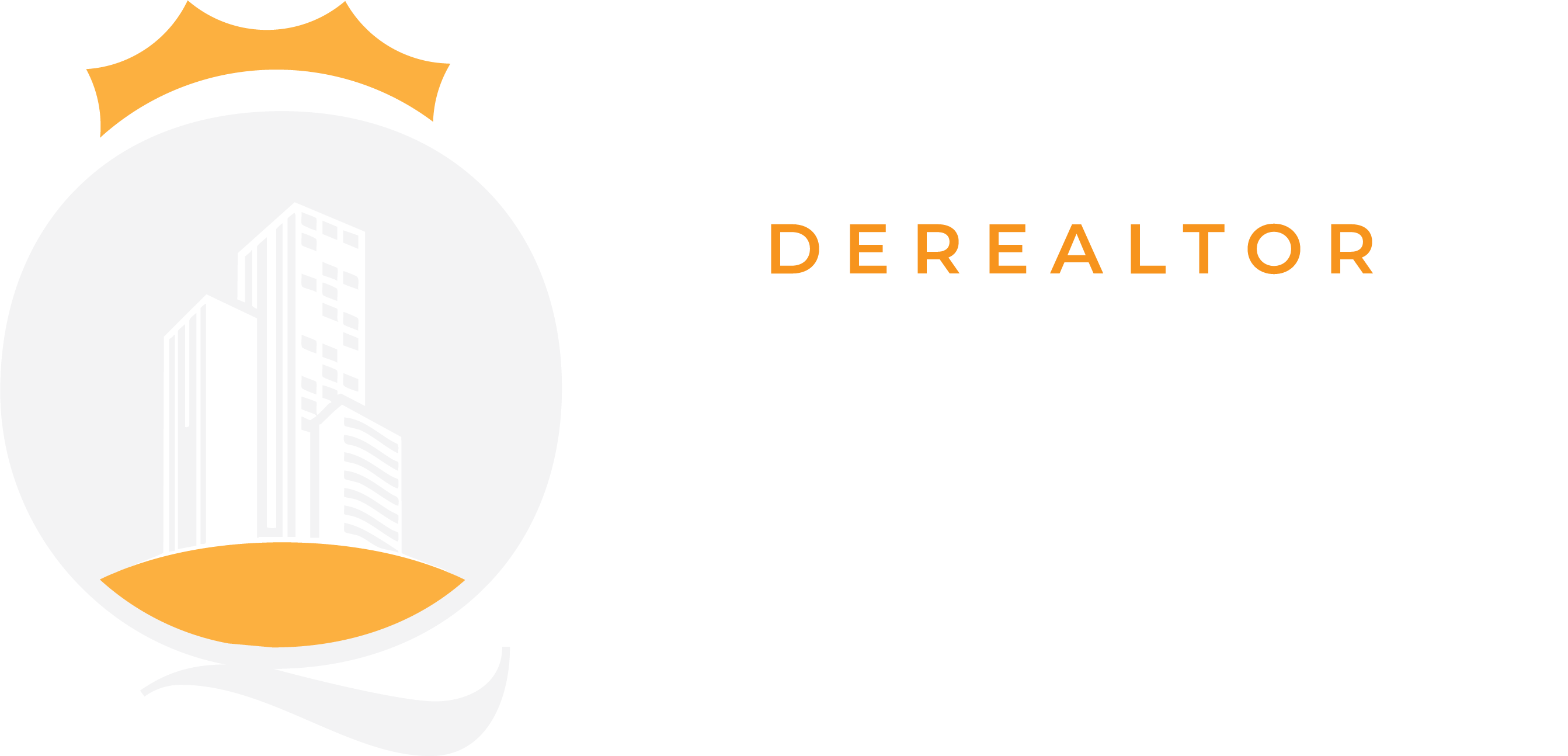 De Realtor Queen | Queen of Real Estate in Nigeria