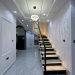 Elegant 4-Bedroom Duplex | Shell Cooperative Estate